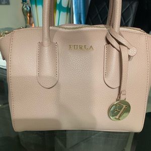 Furla purse